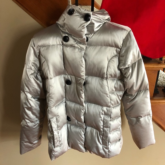 Lands' End Other - Kid’s winter jacket